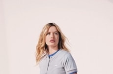 Contemporary Classic Apparel Lines