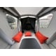 Featherlight Inflatable Camping Trailers Image 6