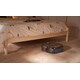 Autonomous Carpet-Scrubbing Robots Image 3