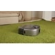Autonomous Carpet-Scrubbing Robots Image 4