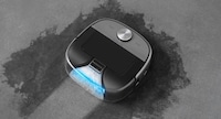 Autonomous Carpet-Scrubbing Robots Image 6