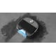 Autonomous Carpet-Scrubbing Robots Image 6