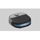 Autonomous Carpet-Scrubbing Robots Image 7