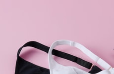 Post-Surgery Garment Ranges