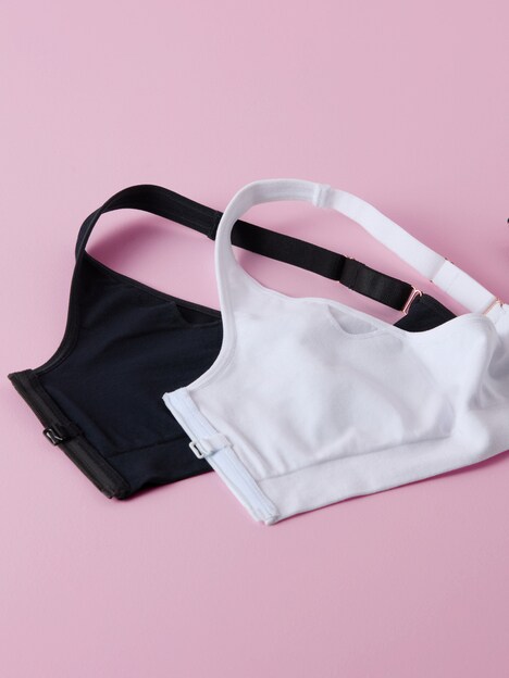 Post-Surgery Garment Ranges