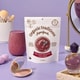 Skin Glow-Promoting Smoothie Powders Image 1