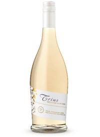 Ontario-Based Sparkling Wines Image 2