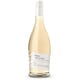 Ontario-Based Sparkling Wines Image 2