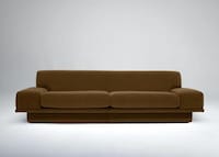 Chic Upholstered Seating Collections