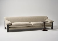 Chic Upholstered Seating Collections Image 6