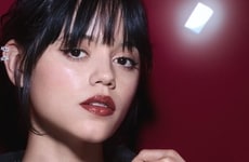 Stage-Approved Rouge Lipstics