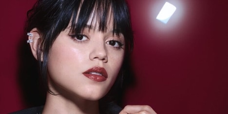 Stage-Approved Rouge Lipstics
