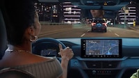Modern Connectivity-Focused Auto Packages Image 2