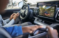 Auto-Branded Digital Experience Systems