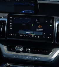 Auto-Branded Digital Experience Systems Image 2