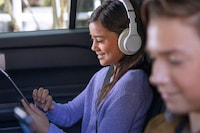 Auto-Branded Digital Experience Systems Image 3