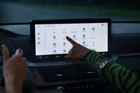 Auto-Branded Digital Experience Systems Image 4