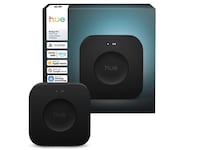 Next-Generation Smart Lighting Hubs Image 2
