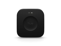 Next-Generation Smart Lighting Hubs Image 3