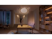 Next-Generation Smart Lighting Hubs Image 4
