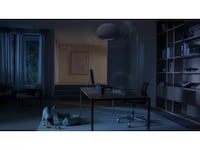 Next-Generation Smart Lighting Hubs Image 5