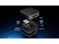 Next-Generation Smart Lighting Hubs Image 6