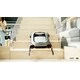 High-Performance Robot Vacuum Carriers Image 1