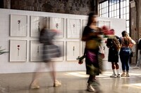 Temporary Public Art Installations Image 3