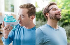 Trustworthy Nasal Care Products