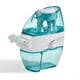 Trustworthy Nasal Care Products Image 2
