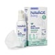 Trustworthy Nasal Care Products Image 3