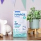 Trustworthy Nasal Care Products Image 4