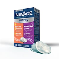 Trustworthy Nasal Care Products Image 5
