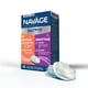 Trustworthy Nasal Care Products Image 5