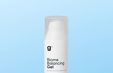 Biome Balancing Gels