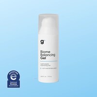 Biome Balancing Gels Image 1