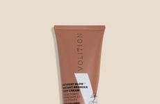 Instant Bronzing Body Creams
