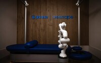 AI-Powered Massage Studio Expansions Image 1