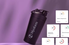 Genetically Personalized Supplements