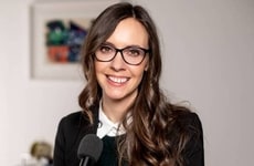 Motivation Scientist-Backed Product Ecosystems