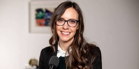 Motivation Scientist-Backed Product Ecosystems