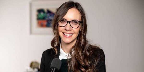 Motivation Scientist-Backed Product Ecosystems