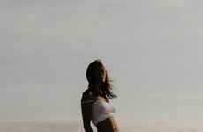 Women-Focused Wellness Communities