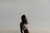 Women-Focused Wellness Communities Image 1