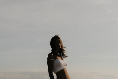 Women-Focused Wellness Communities