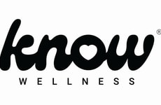 Subscription-Based Health Services