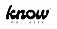 Subscription-Based Health Services Image 1