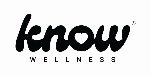 Subscription-Based Health Services