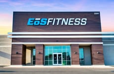 AI-Forward Fitness Software Systems