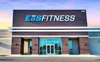 AI-Forward Fitness Software Systems Image 1